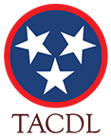 TACDL