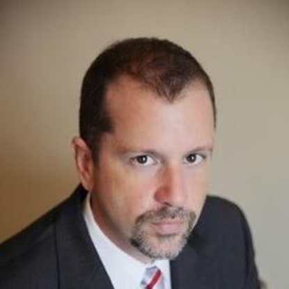 Robert R. Kurtz Photo