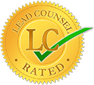 Head Counsel Rated