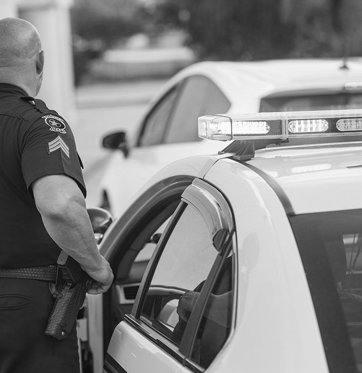 What Is The Maximum Penalty For A Petty Theft Case?