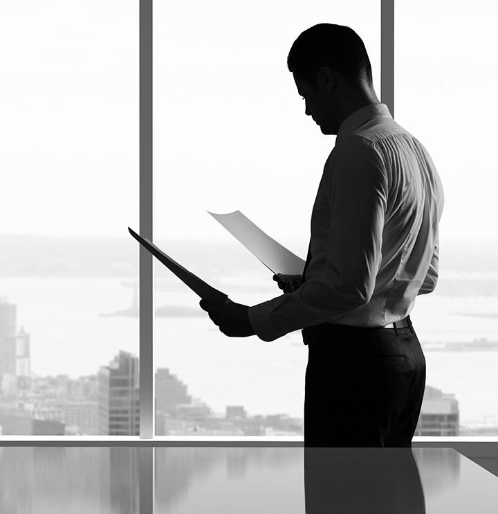 What Is The Maximum Penalty For A Petty Theft Case?