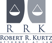 Robert R. Kurtz, Attorney at Law