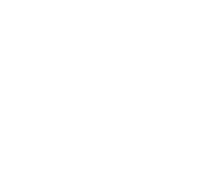 Robert R. Kurtz, Attorney at Law